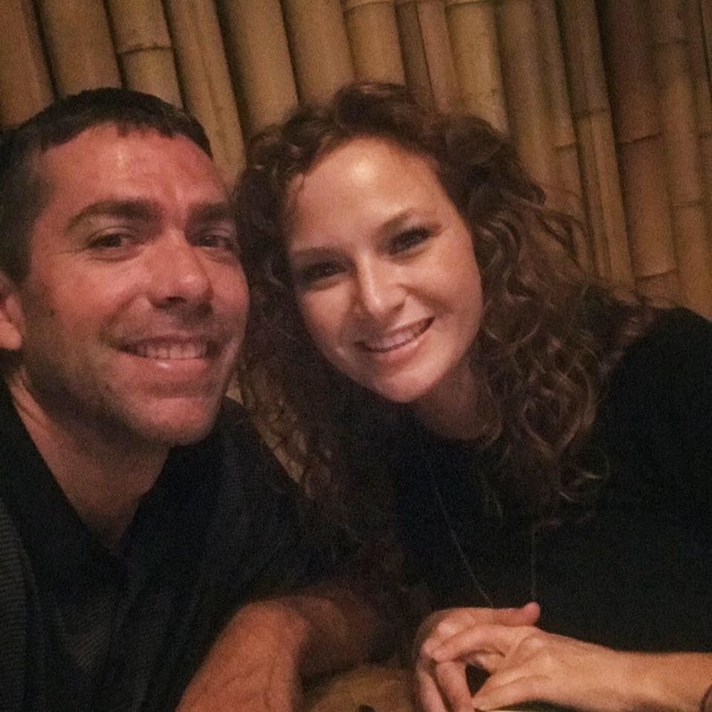 Meet your Posher, Karly